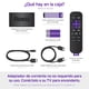 thumbnail image 3 of Roku Express HD, 3 of 3