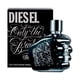 thumbnail image 2 of DIESEL ONLY THE BRAVE TATOO EDT 35ML, 2 of 2