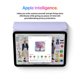 thumbnail image 2 of Tablet Apple iPad mini A17 Pro 8.3 pulg Liquid Retina WiFi 6E, 2 of 3