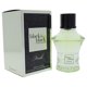 thumbnail image 3 of Perfume Nu Parfums Black is Black Fresh 100 ml para hombre, 3 of 3