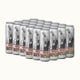 thumbnail image 1 of Té Helado Diet Limón, pack 24 unidades, Lata 650 ml, 1 of 2