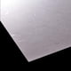thumbnail image 3 of Papel de impresora ONAO A4 (100 hojas) Washi japonés, 3 of 7