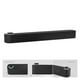 thumbnail image 5 of Barra De Sonido Parlante Bluetooth Estéreo, 5 of 5