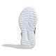 thumbnail image 4 of Zapatillas adidas Fortarun 4.0 Blanco/Negro/Blanco talla 2.5, 4 of 9
