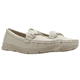 thumbnail image 5 of Mocasin de Mujer, Nude Casual Chalada Leve-1, 5 of 6