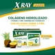 thumbnail image 4 of X Ray Colágeno en Polvo Sabor a Piña 30 Sachet, 4 of 7