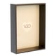 thumbnail image 1 of Marco 13X18 Madera Con Profundidad, 1 of 2