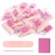thumbnail image 2 of Set Manicure Desechable acDesign 24 Unidades Empaque Individual, 2 of 3