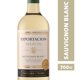 thumbnail image 1 of Vino Blanco Sauvignon Blanc 11.5° Botella, 700 cc, 1 of 3