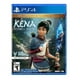 thumbnail image 1 of Kena Bridge Of Spirits Deluxe Ed. - Ps5, 1 of 2