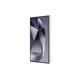 thumbnail image 2 of Smartphone Samsung Galaxy S24 Ultra 5G 256 GB Reacondicionado, 2 of 7