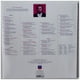 thumbnail image 2 of Luciano Pavarotti - Tutto Pavarotti | Vinilo, 2 of 7