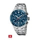 thumbnail image 1 of Reloj J1022/2 Jaguar Swiss Azul Hombre Ceramic, 1 of 3