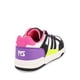 thumbnail image 4 of ZAPATILLA NIÑA NORTH STAR HEM MULTICOLOR 30-34, 4 of 7