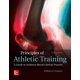 thumbnail image 1 of Libro McGraw-Hill Education de Entrenamiento Atlético, 1 of 1