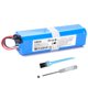 thumbnail image 1 of Batería RDSJ de 6800 mAh para Dreame Bot X30 Ultra y D10s, 1 of 7
