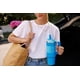thumbnail image 3 of Vaso Stanley Quencher ProTour Flip Straw, 900 ml, Toast VRT, 3 of 3