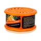 thumbnail image 2 of Sim ambientador gel citrus 80 gr, 2 of 3