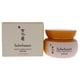 thumbnail image 1 of Crema Sulwhasoo Essential Comfort 75 ml, 1 of 3