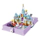 thumbnail image 1 of LEGO DISNEY PRIN CUENTOS HISTORIAS ANNA ELSA, 1 of 5