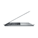 thumbnail image 3 of Macbook Pro A1990 Intel Core I9 9th 16 Gb Ram 500 Gb Ssd Reacondicionado, 3 of 3