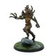 thumbnail image 2 of Expansión Modiphius Entertainment The Elder Scrolls, 2 of 4