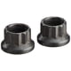 thumbnail image 1 of Nuts ARP 3008322 de acero inoxidable 3/8-24, 12 puntos, paquete de 2, 1 of 2