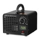 thumbnail image 1 of Generador de ozono VEVOR 24000 mg/h con temporizador para habitaciones y autos, 1 of 9