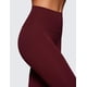thumbnail image 4 of Legging CRZ YOGA Butterluxe High Waisted Lounge 25 Red Merlot, 4 of 4