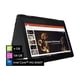 thumbnail image 1 of Notebook X360 Lenovo ThinkPad Yoga Core M3 4GB 128GB SSD 11.6 HD Táctil W11Pro, 1 of 5