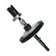 thumbnail image 3 of RC Slipper Spur Engranaje Slipper Slipper Y Engranaje Para 1/10 RC CAR RH815 RH1013, 3 of 5