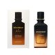 thumbnail image 1 of Perfume Lucianno Bourbon Titan Collection Eau de Parfum, 100 ml, 1 of 1