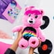 thumbnail image 3 of Figura de Juguete Ositos Cariñositos Cheer Bear de 36 cm Tema Rock Peluche, 3 of 7