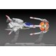thumbnail image 2 of Kit de modelo Plum R-9A Arrow-Head a escala 1:00, 2 of 7