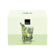 thumbnail image 4 of Set 4 Vasos Cocktail Mojito 440ml, 4 of 4