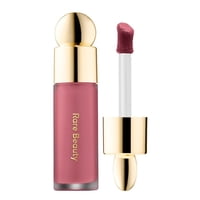 Blush Líquido Soft Pinch De Rare Beauty En Believe 0.25 Oz / 7.5 Ml