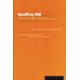thumbnail image 1 of Libro Ecco Geoffrey Hill – Poemas Nuevos y Recogidos 1952-1992, 1 of 1