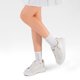 thumbnail image 3 of Zapatillas Urbana Causal Mujer Clasico Confort Weide SL22, 3 of 10