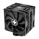 thumbnail image 3 of Disipador Xilence by be quiet! XC061 M705D Multi-Socket, 3 of 7