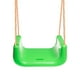 thumbnail image 4 of Asiento Columpio 3 En 1 Silla Portátil Ajustable Niños Bebe, 4 of 5