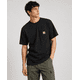 thumbnail image 2 of Polera Carhartt Heavyweight L, 2 of 2