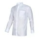 thumbnail image 2 of Camisa Clásica Escolar Cuello Ingles Kotting blanco 50, 2 of 3