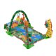 thumbnail image 1 of Gimnasio Bebé gateador animalitos RS-18440B Multicolor, 1 of 2