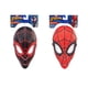 thumbnail image 2 of Máscara Spiderman Surtido, producto surtido, 1 un, 2 of 4