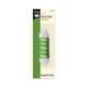 thumbnail image 1 of Hilo elástico de coser Dritz 27 m blanco, 1 of 3