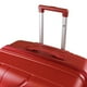 thumbnail image 4 of Maleta Cabina S (10 Kg) Lola Rojo, 4 of 6
