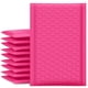 thumbnail image 1 of Sobre UCGOU 10x20 cm Rosa intenso - paquete de 50, 1 of 9