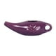 thumbnail image 2 of Limpiador Nasal Neti Pot, Enjuague Nasal de Cerámica, 2 of 3