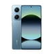 thumbnail image 1 of Xiaomi Redmi Note 14s 4G 8Gb+256Gb Azul, 1 of 4