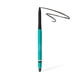 thumbnail image 1 of Lápiz delineador de ojos Thrive Causemetics Infinity Waterproof Lauren, 1 of 9